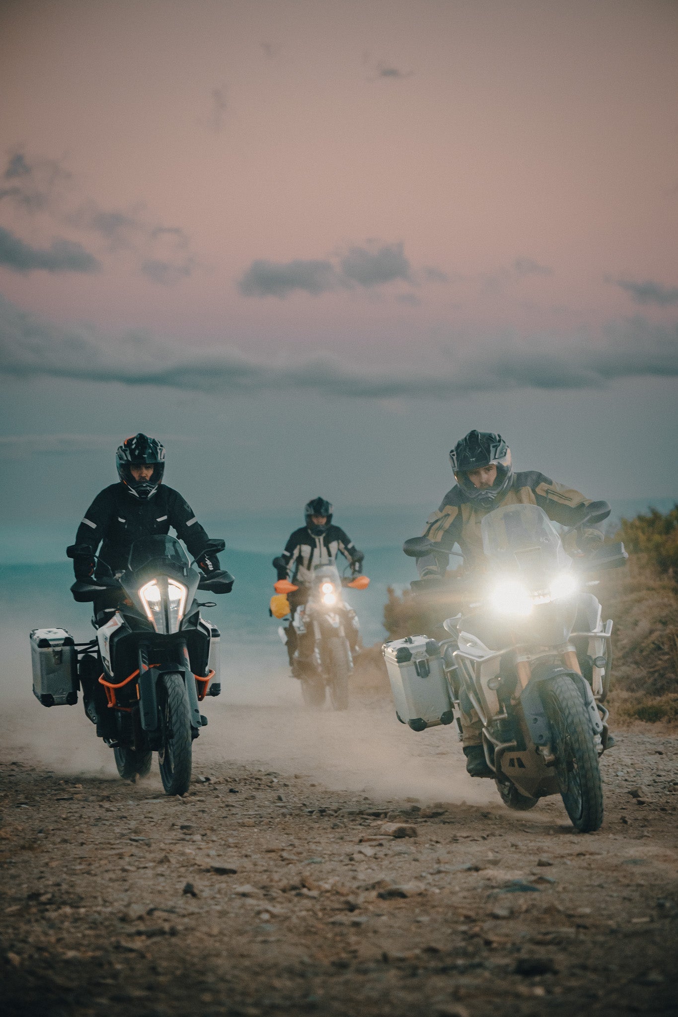 Badassbrannn'S Wildest Adventure Yet - 56vb46y