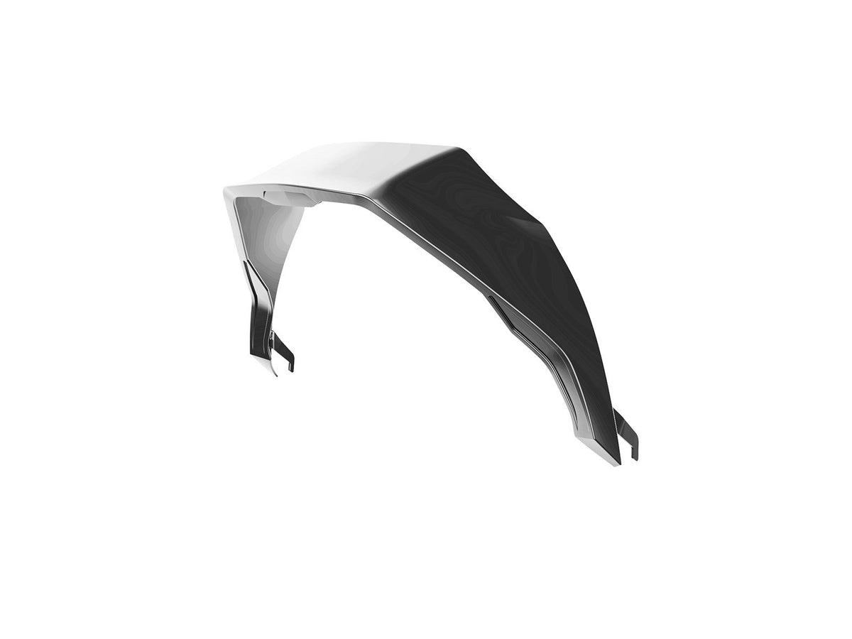 X.R3R SPOILER EXTENTION