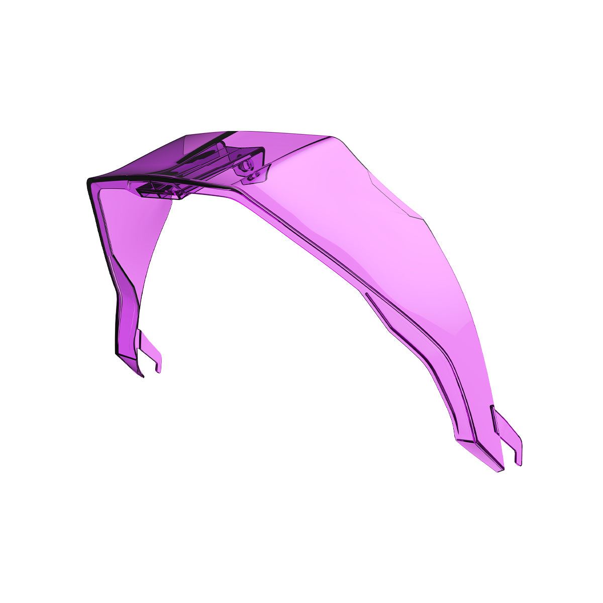 X.R3R SPOILER EXTENTION