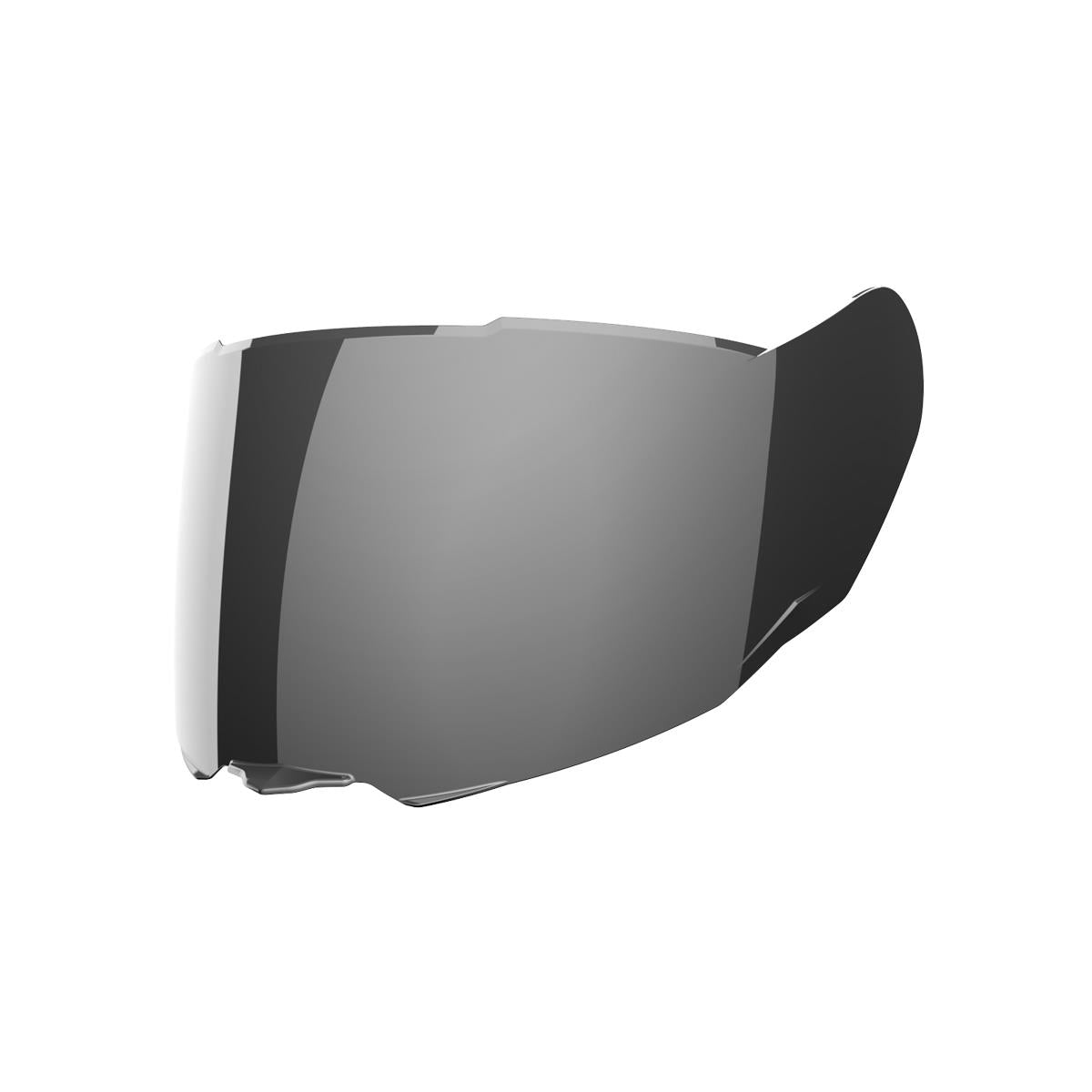 Y.100 VISORS