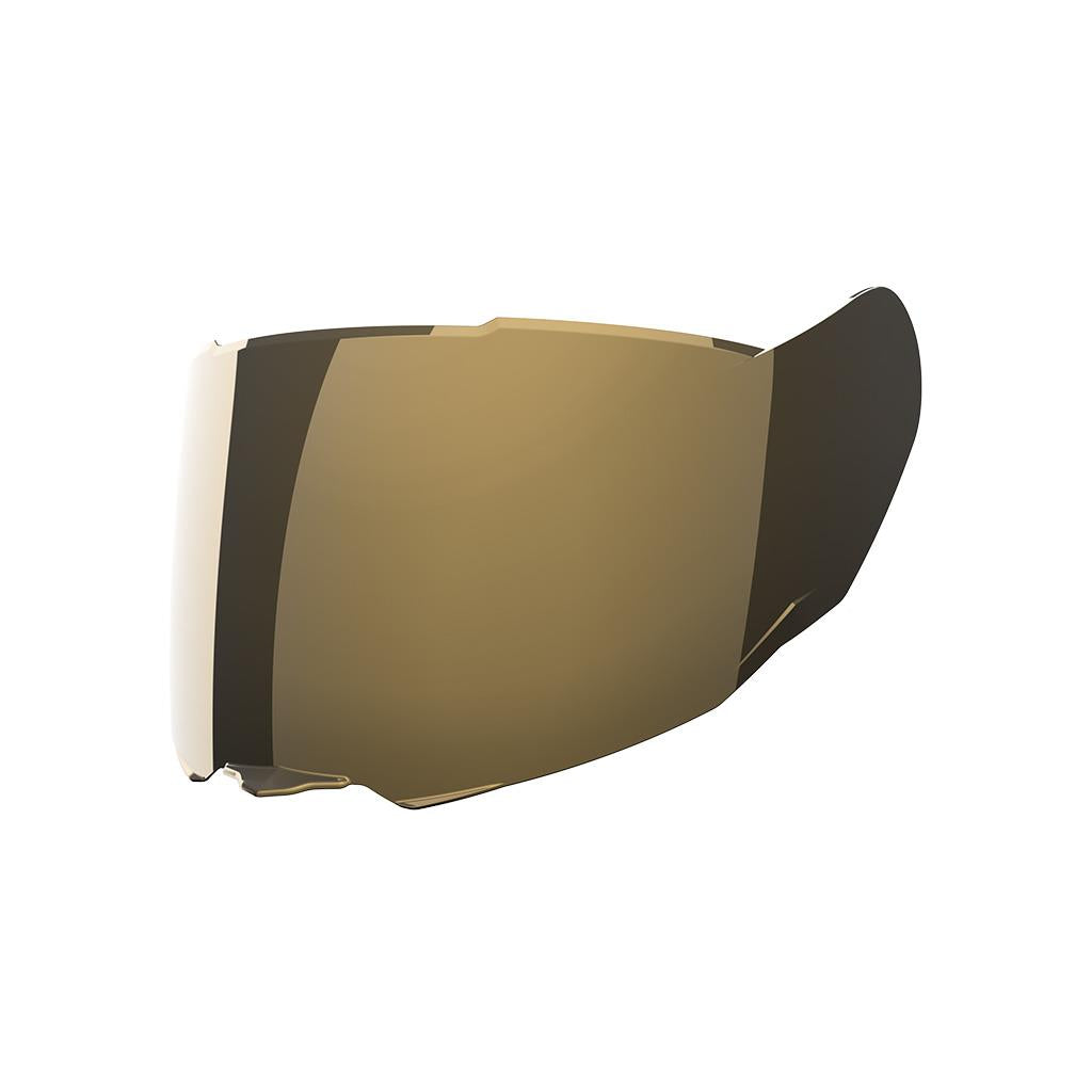 Y.100 VISORS