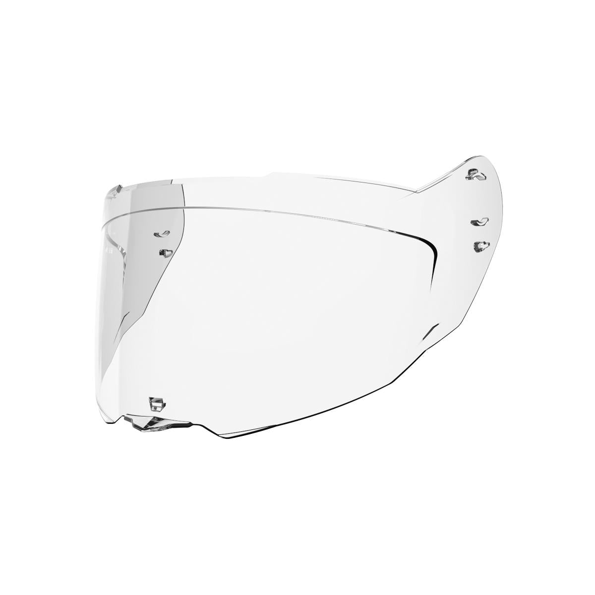 Y.100 VISORS