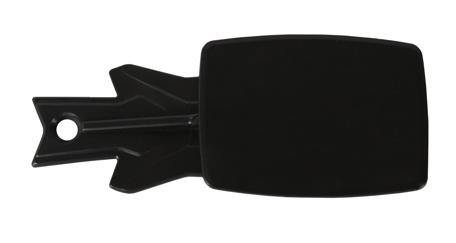 X.LIFECOUNTRY CAMERA SUPPORT