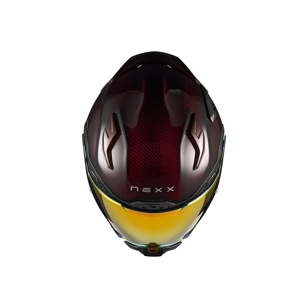 X.WST3 LAVA