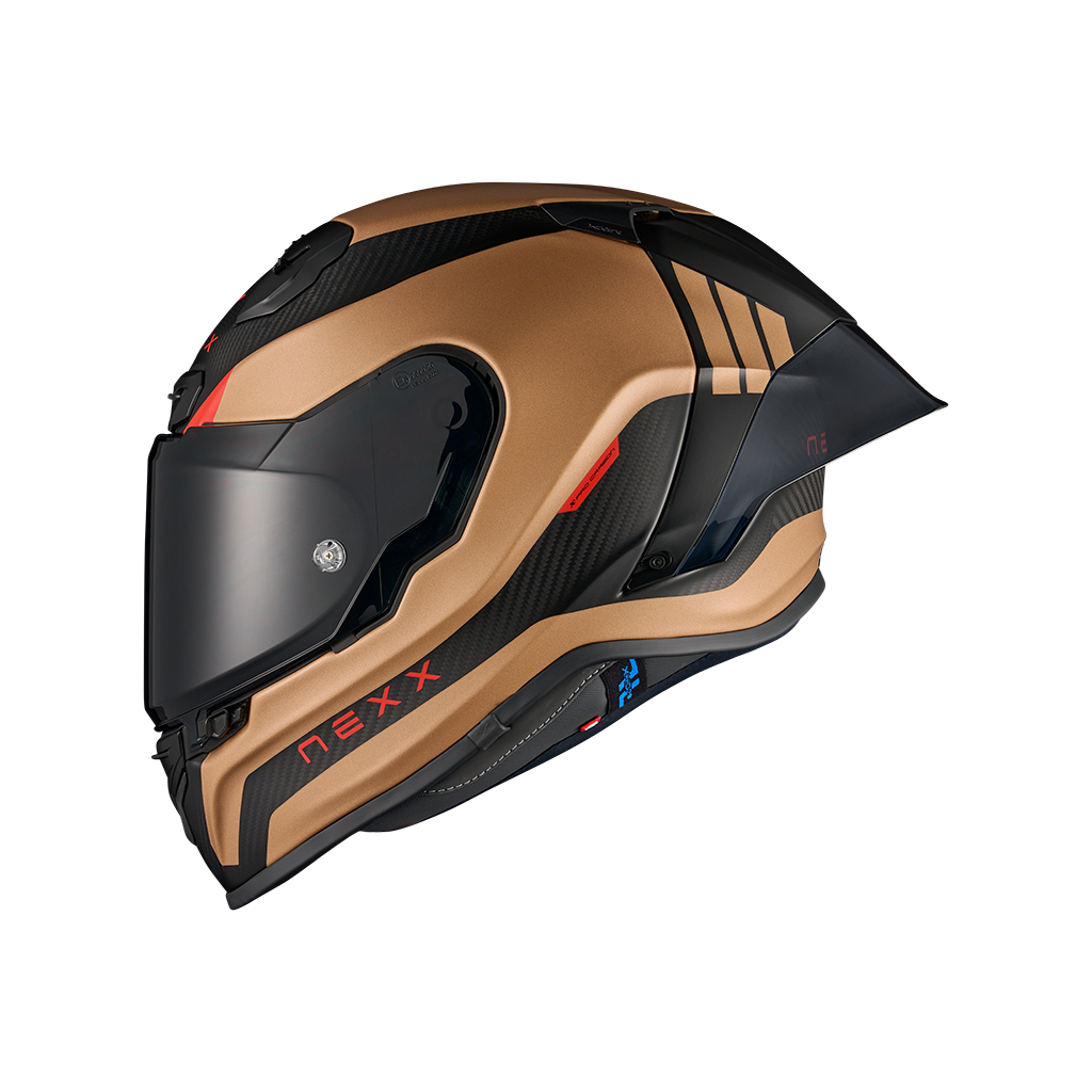 hcr32 c33ローレル　アペックス　APEX インタークーラー　rb20 X.R3R APEX – Nexx UK