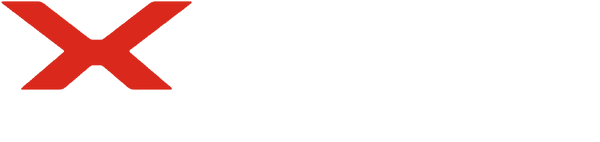 Nexx UK