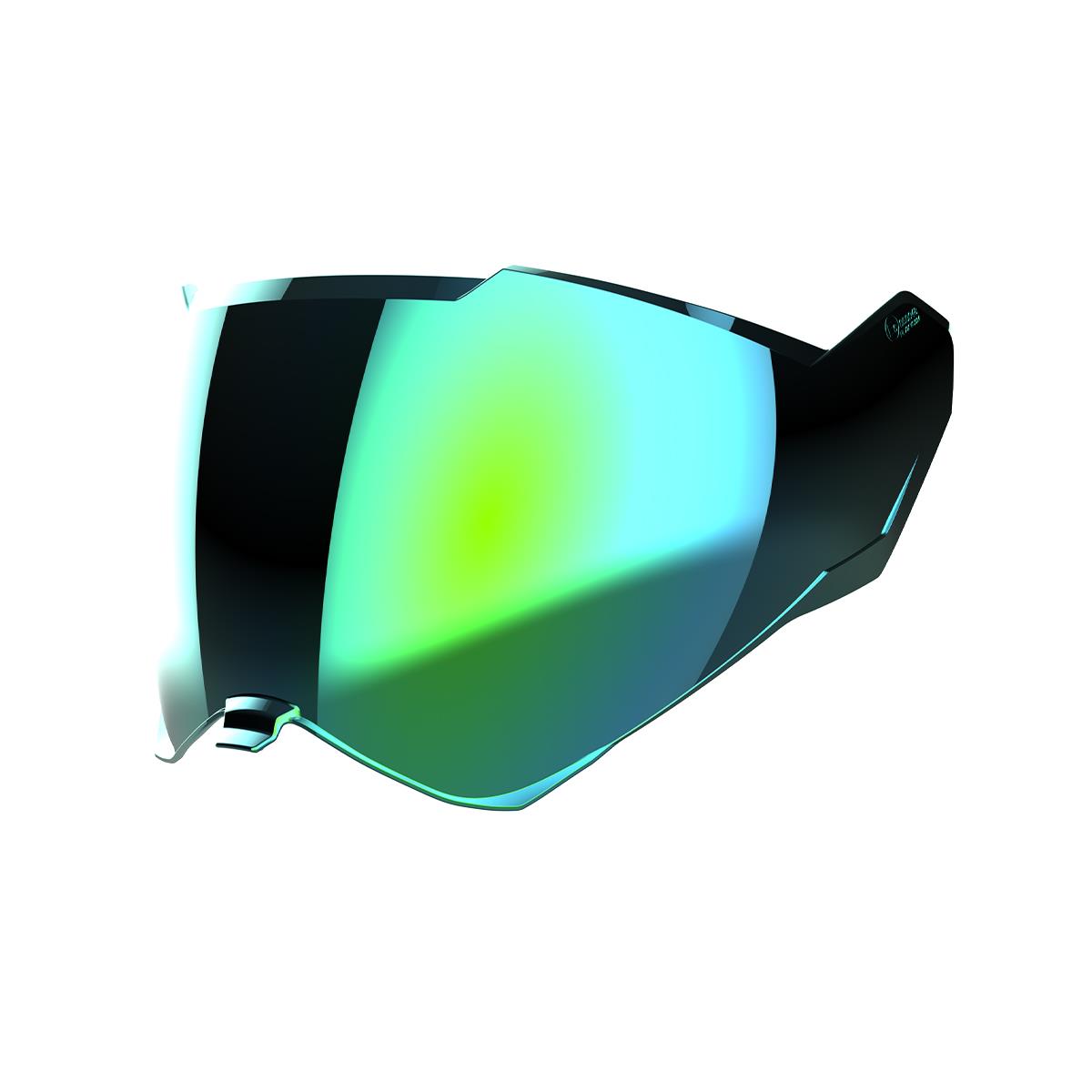 X.WED3 VISORS