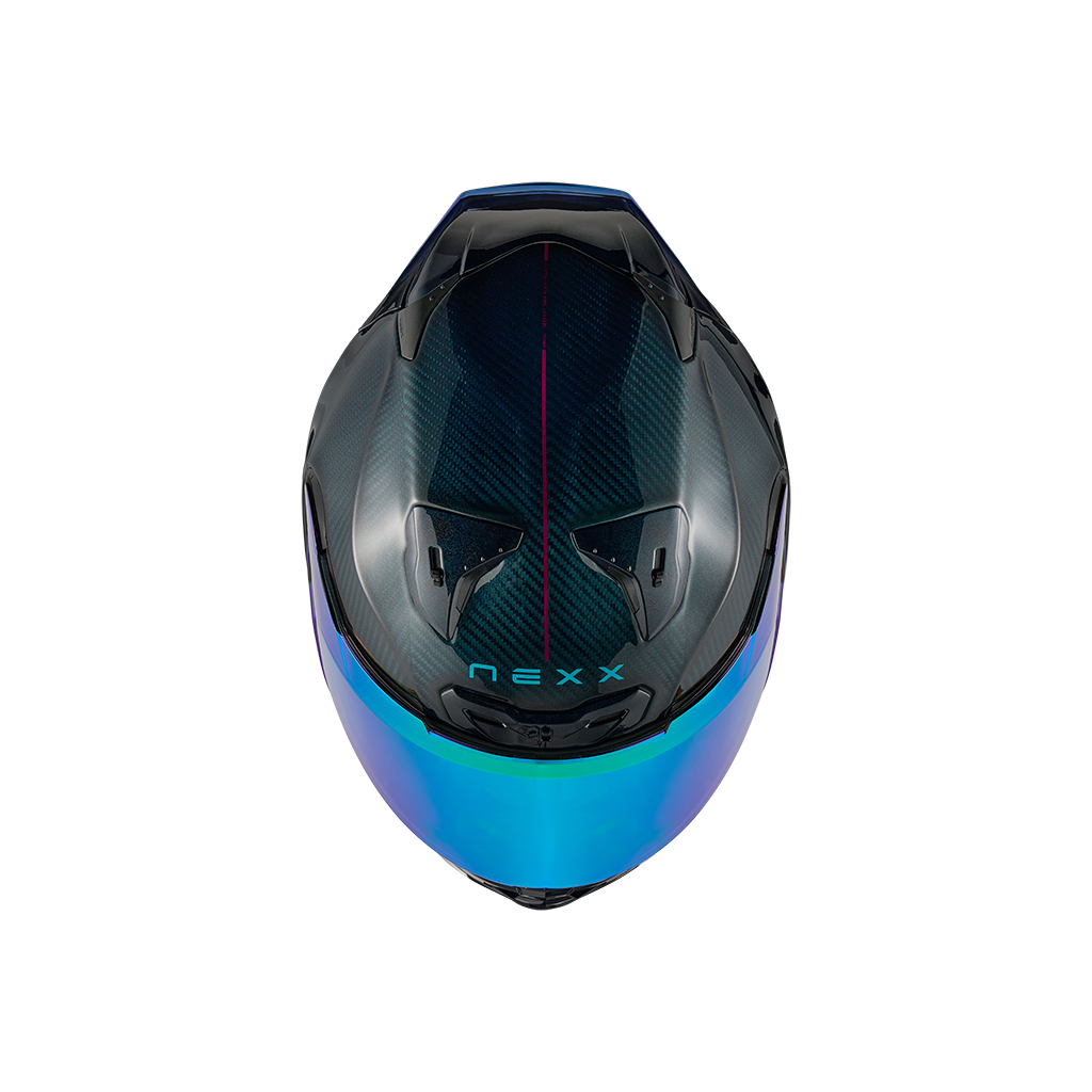 X.R3R HADAL