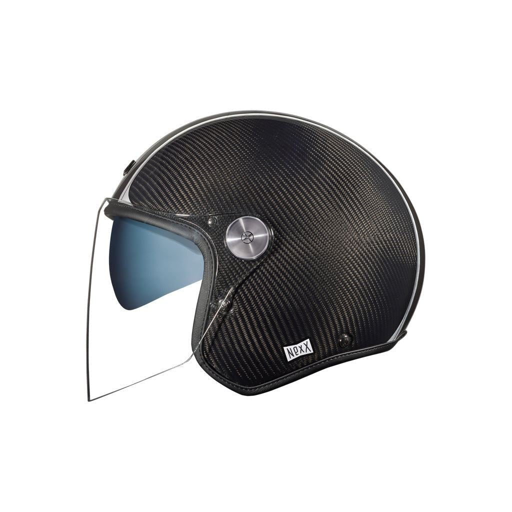 X.G30 CARBON SV - Nexx UK