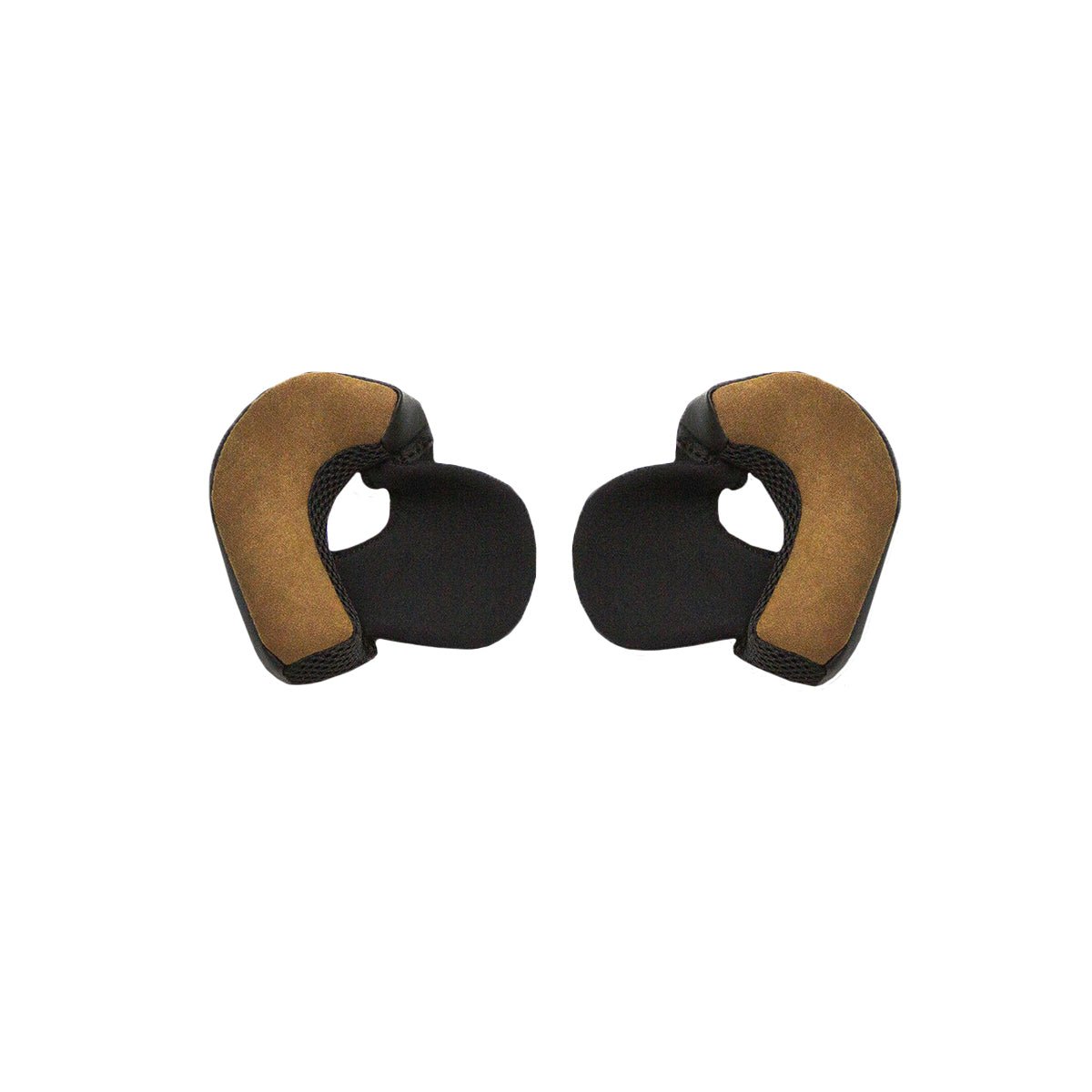 X.G30 CHEEK PAD - Nexx UK