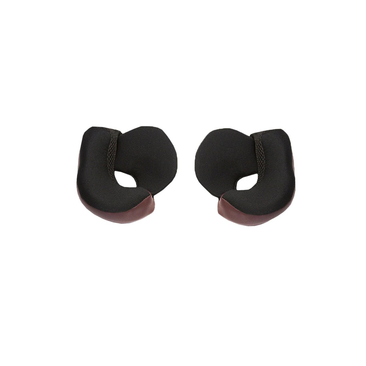X.G30 CHEEK PAD - Nexx UK