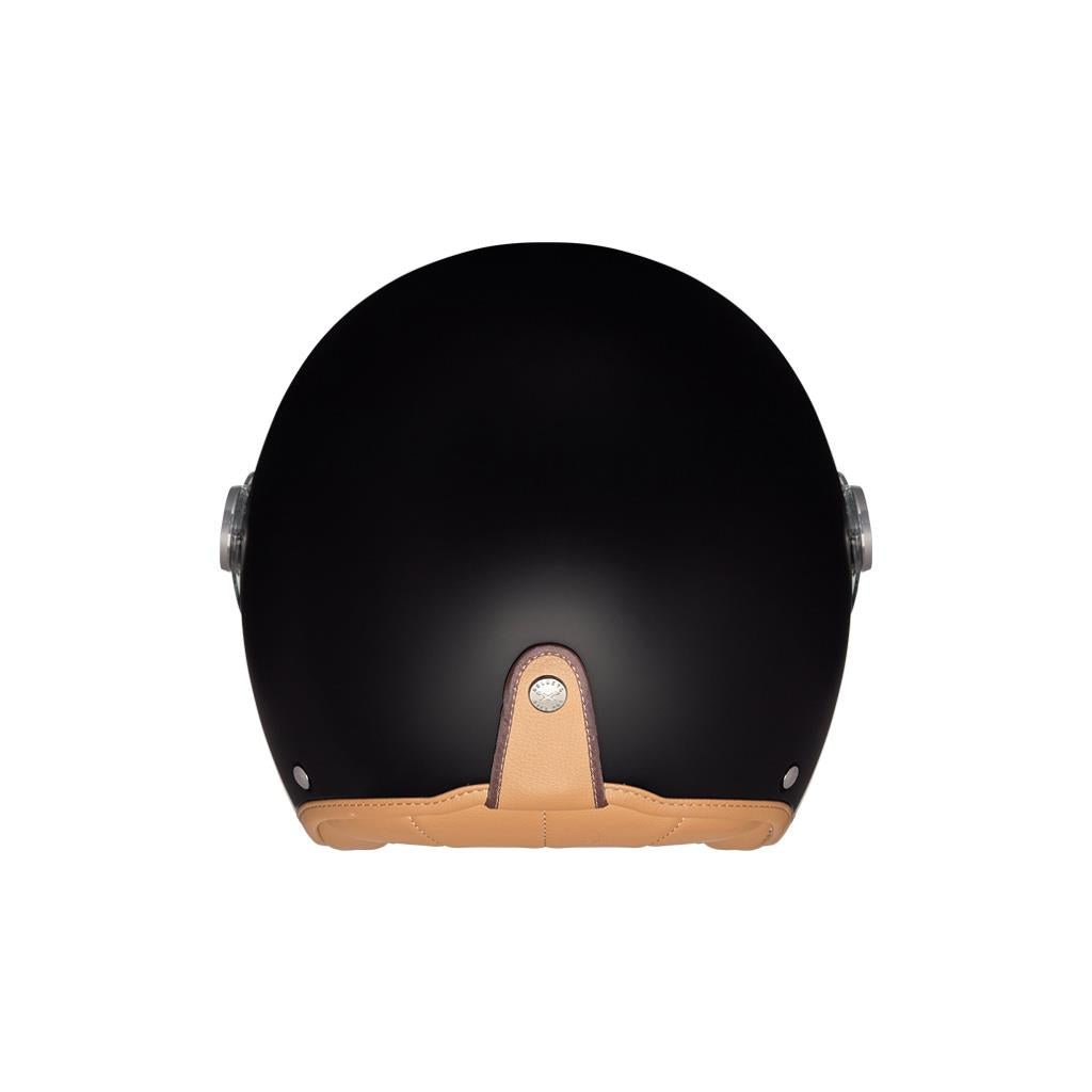 X.G30 CLUBHOUSE - Nexx UK