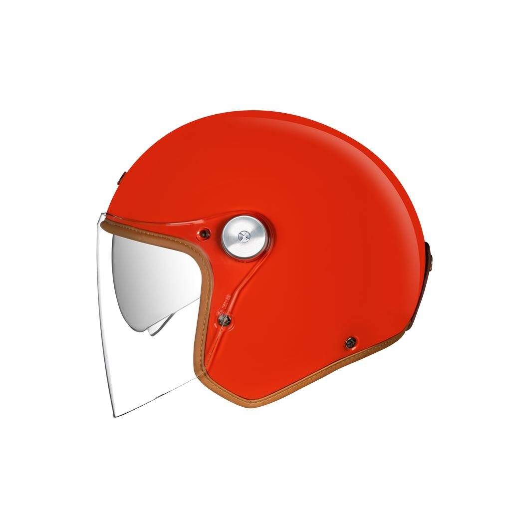 X.G30 CLUBHOUSE - Nexx UK