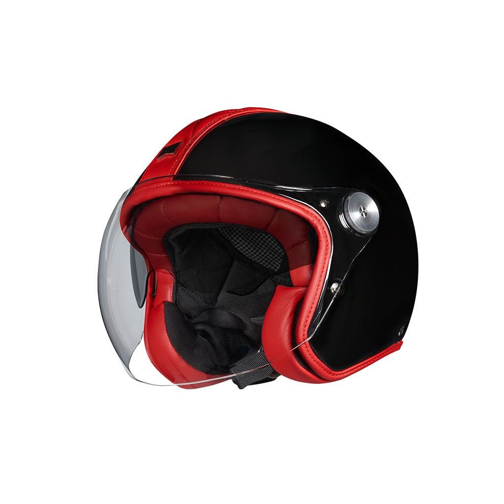 X.G30 CULT SV - Nexx UK