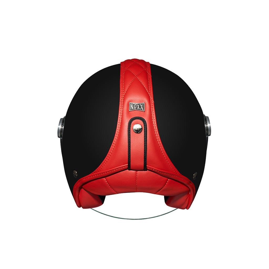 X.G30 CULT SV - Nexx UK