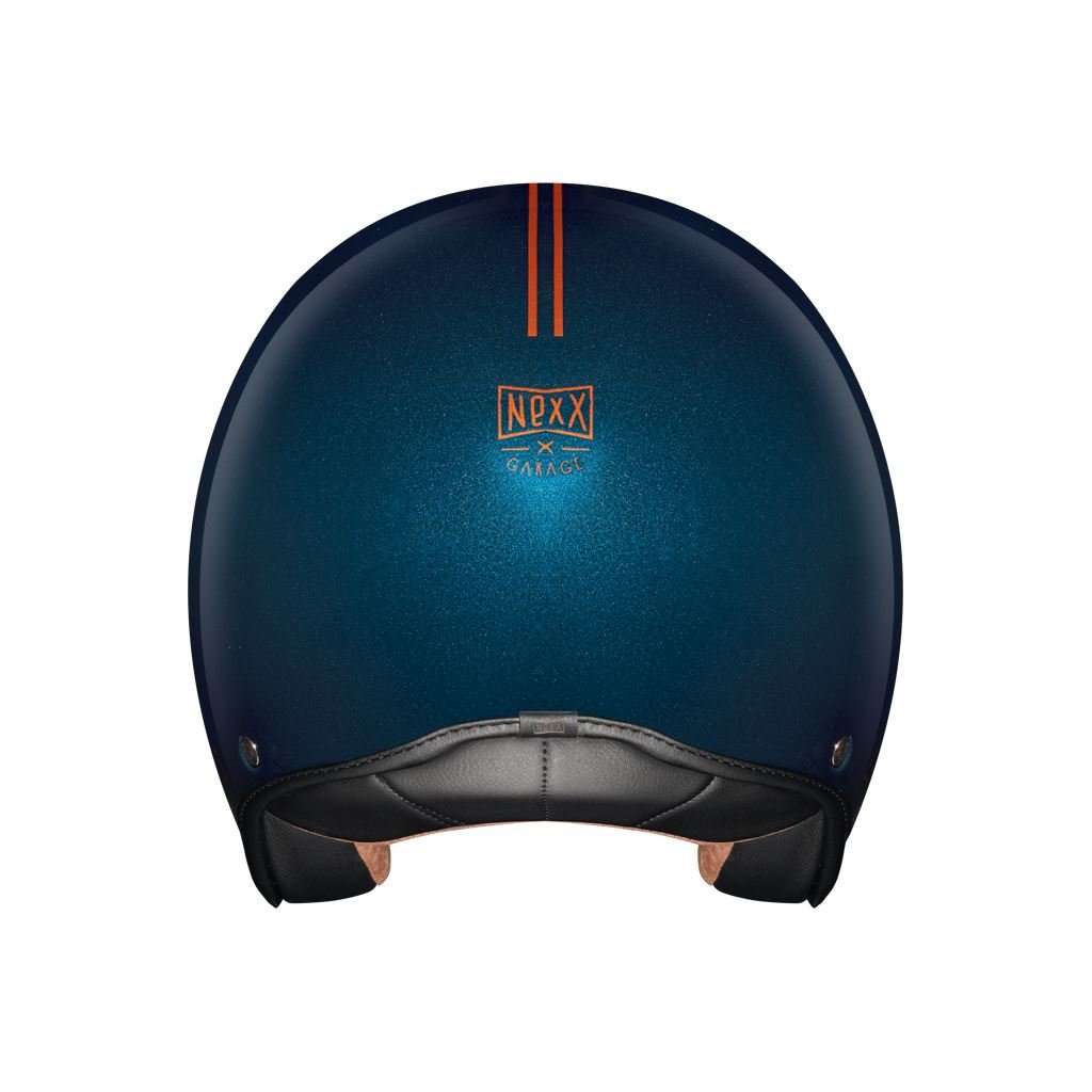 X.G30 LAGOON - Nexx UK