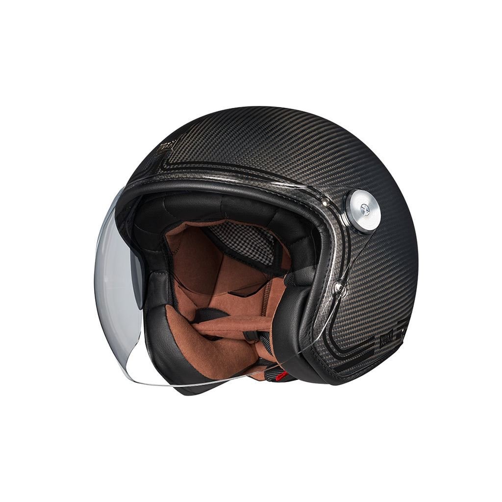 X.G30 LIGNAGE - Nexx UK