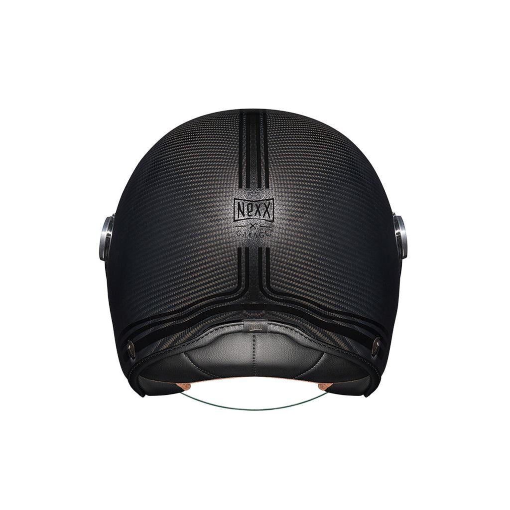 X.G30 LIGNAGE - Nexx UK