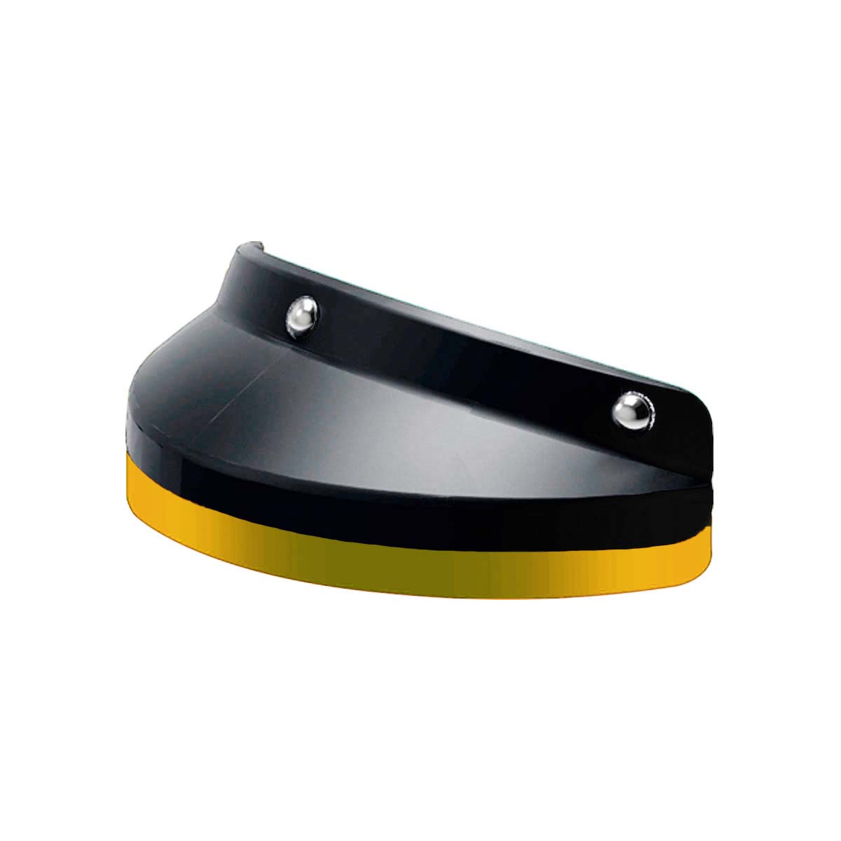 X.G30 PEAK EXTENTION - Nexx UK