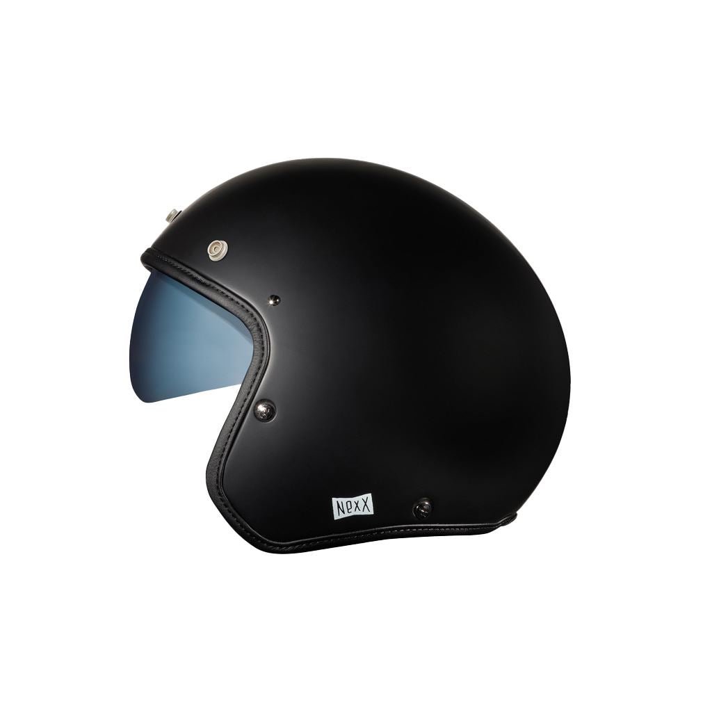 X.G30 PURIST SV - Nexx UK