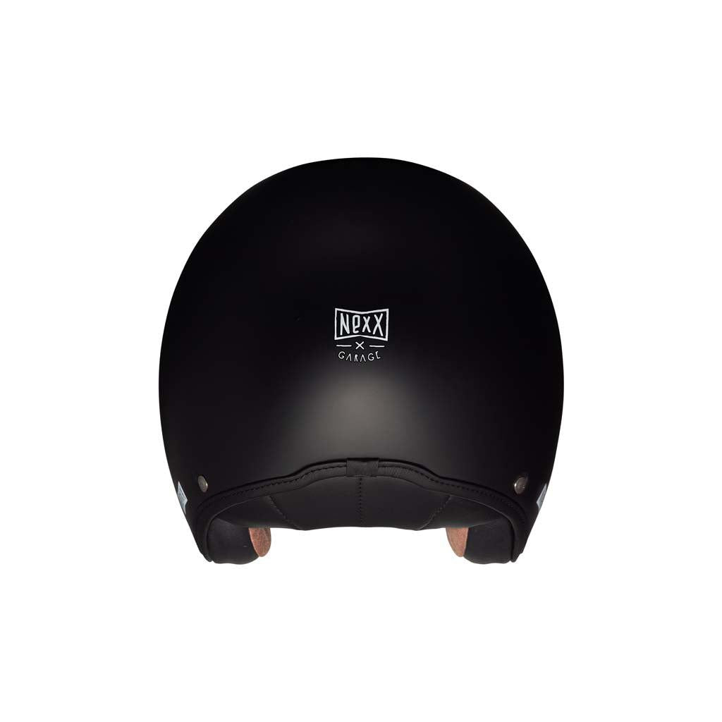 X.G30 PURIST SV - Nexx UK