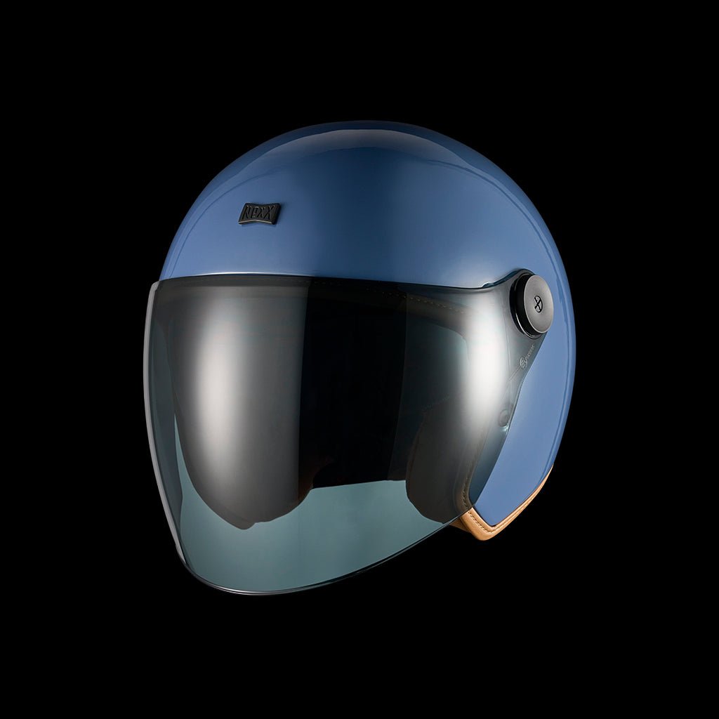 X.G30 SVELTO - Nexx UK