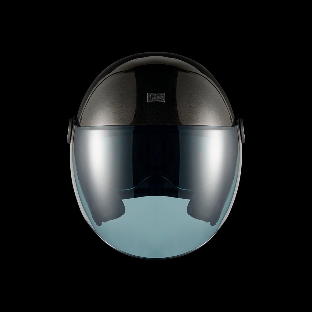 X.G30 SVELTO - Nexx UK