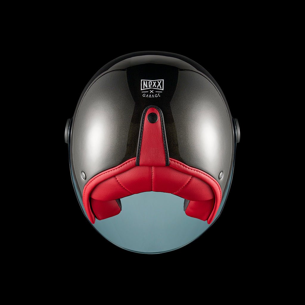 X.G30 SVELTO - Nexx UK