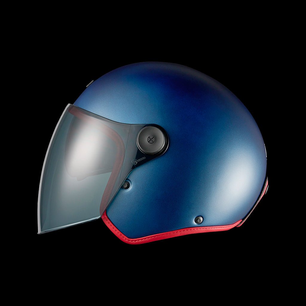 X.G30 SVELTO - Nexx UK