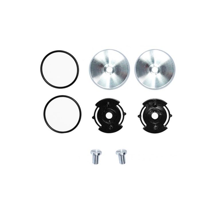 X.G30 VISOR MECHANISM - Nexx UK
