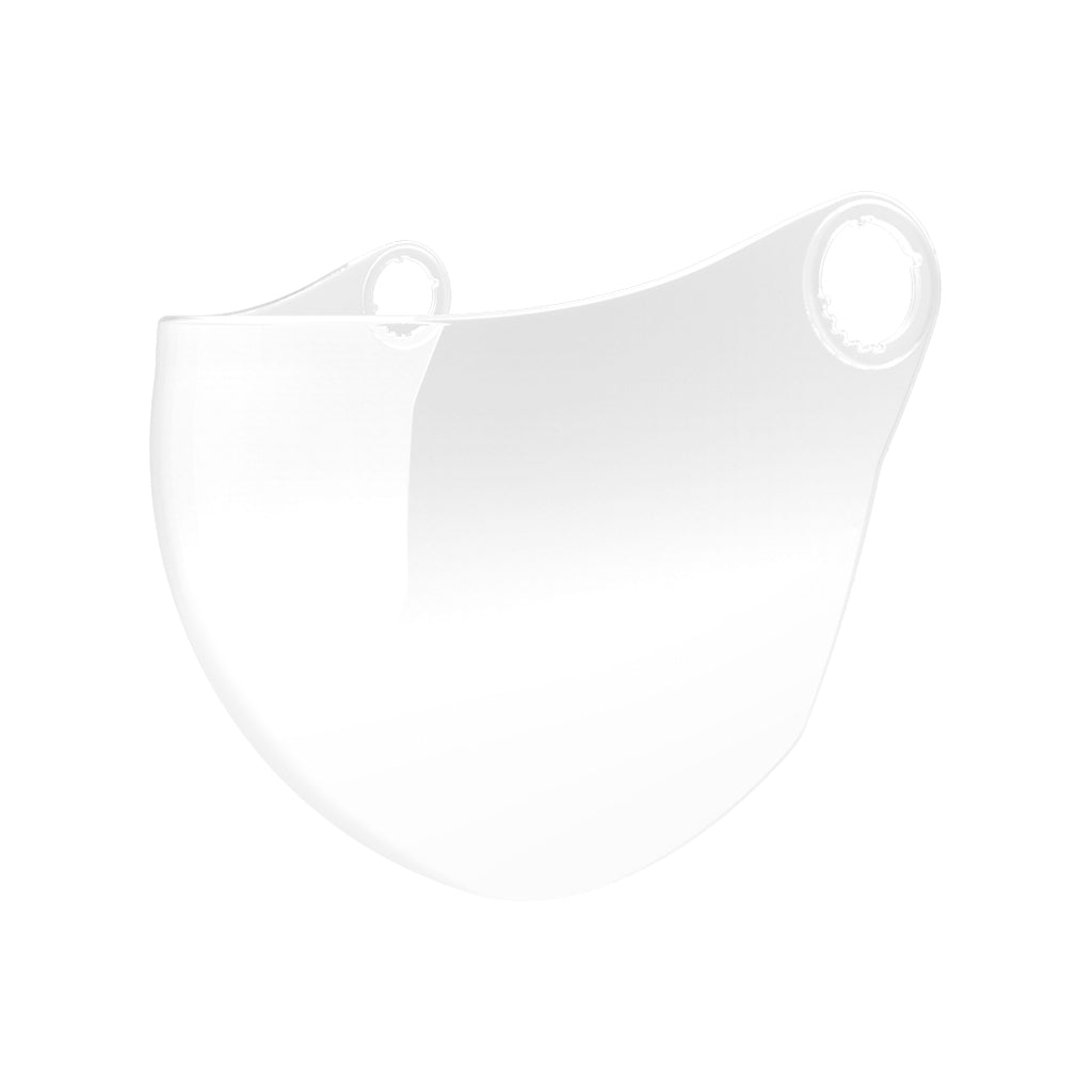 X.G30 VISORS - Nexx UK