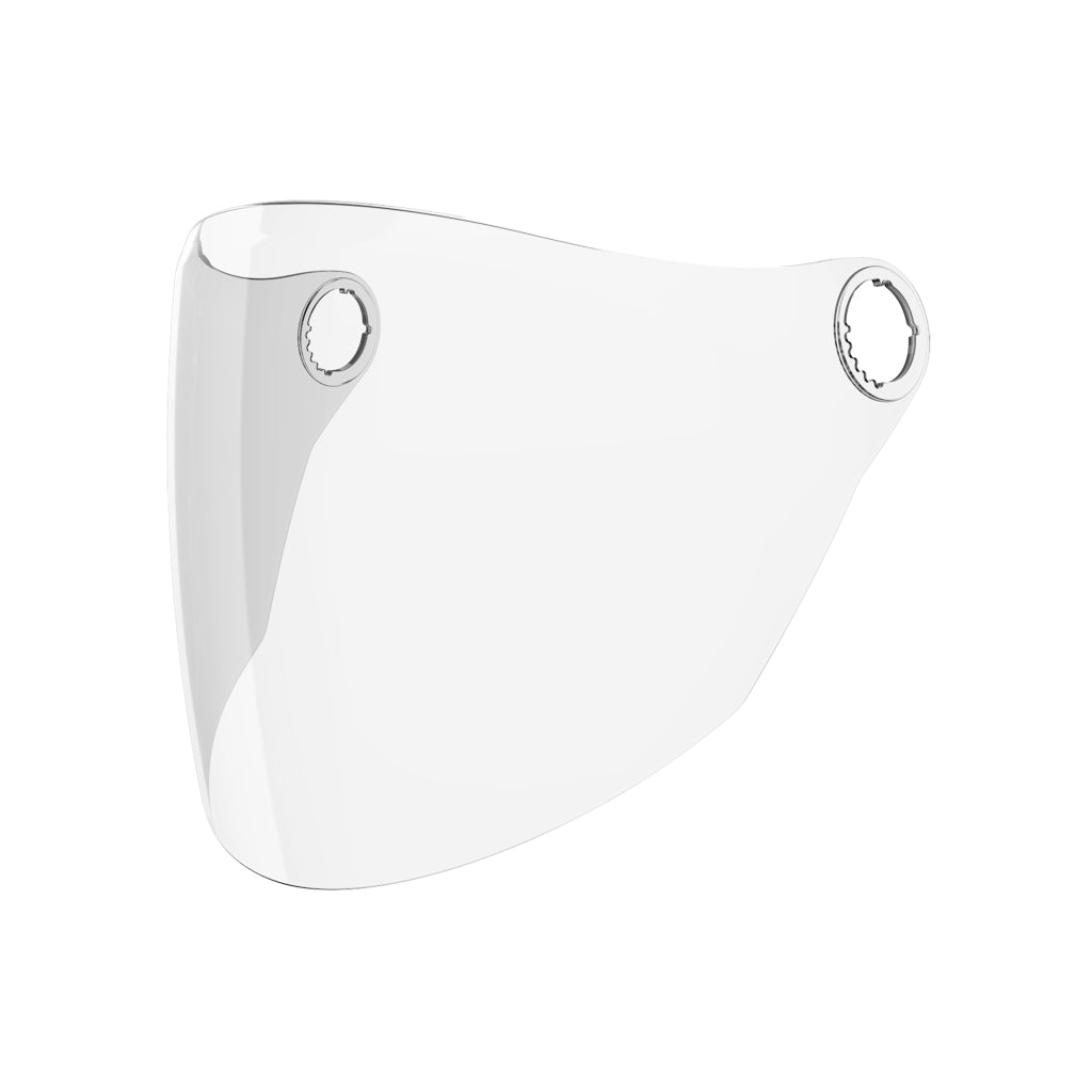 X.G30 VISORS - Nexx UK