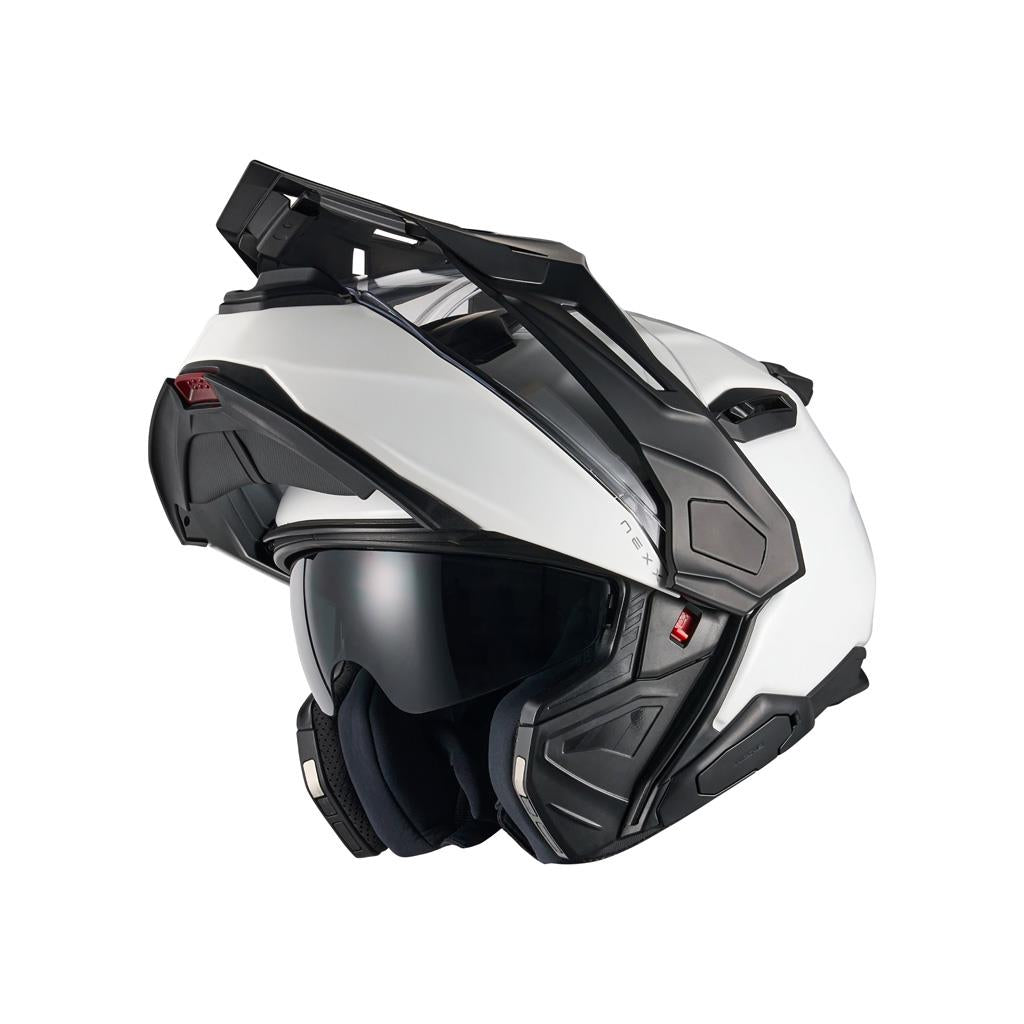 X.LIFECOUNTRY PLAIN - Nexx UK