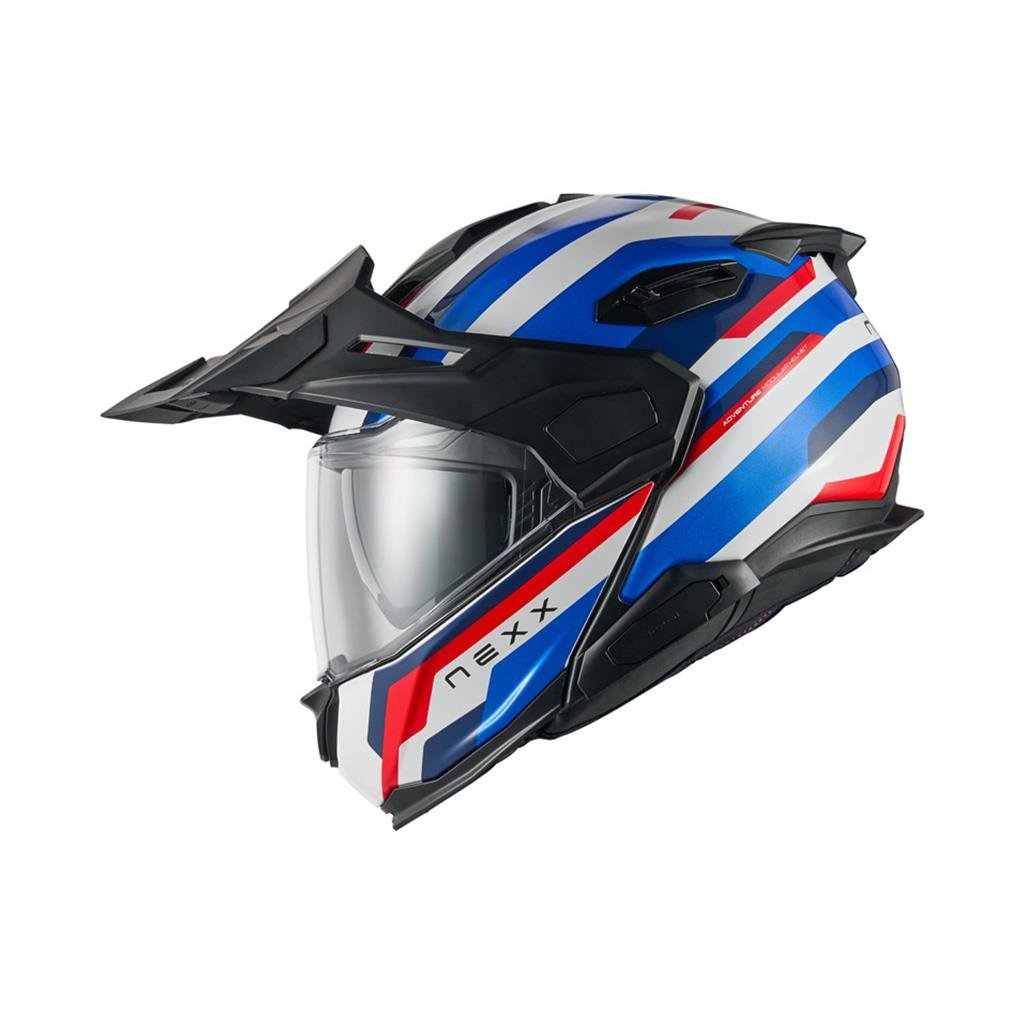 X.LIFECOUNTRY WESTBOUND - Nexx UK