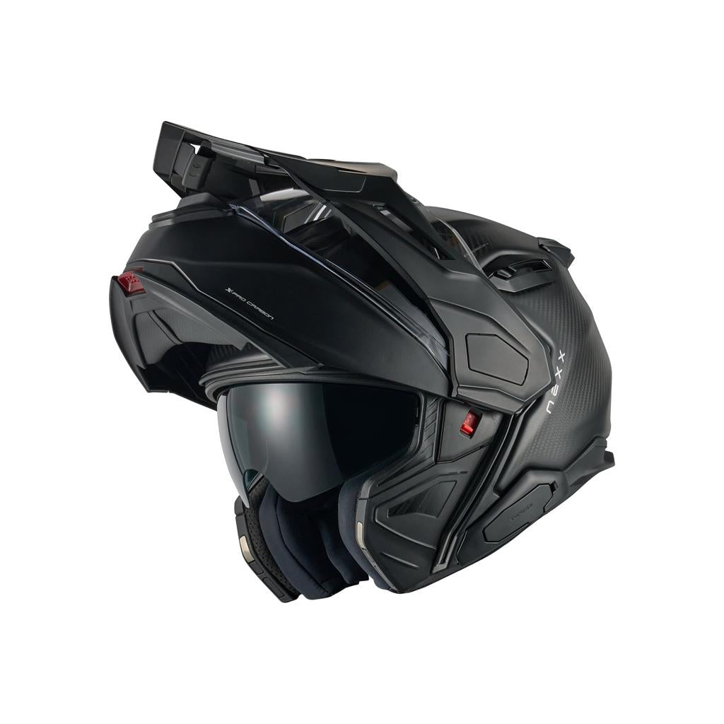 X.LIFECOUNTRY ZERO PRO - Nexx UK
