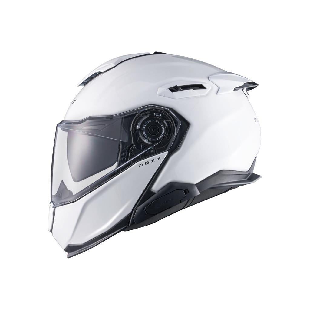 X.LIFETOUR PLAIN - Nexx UK