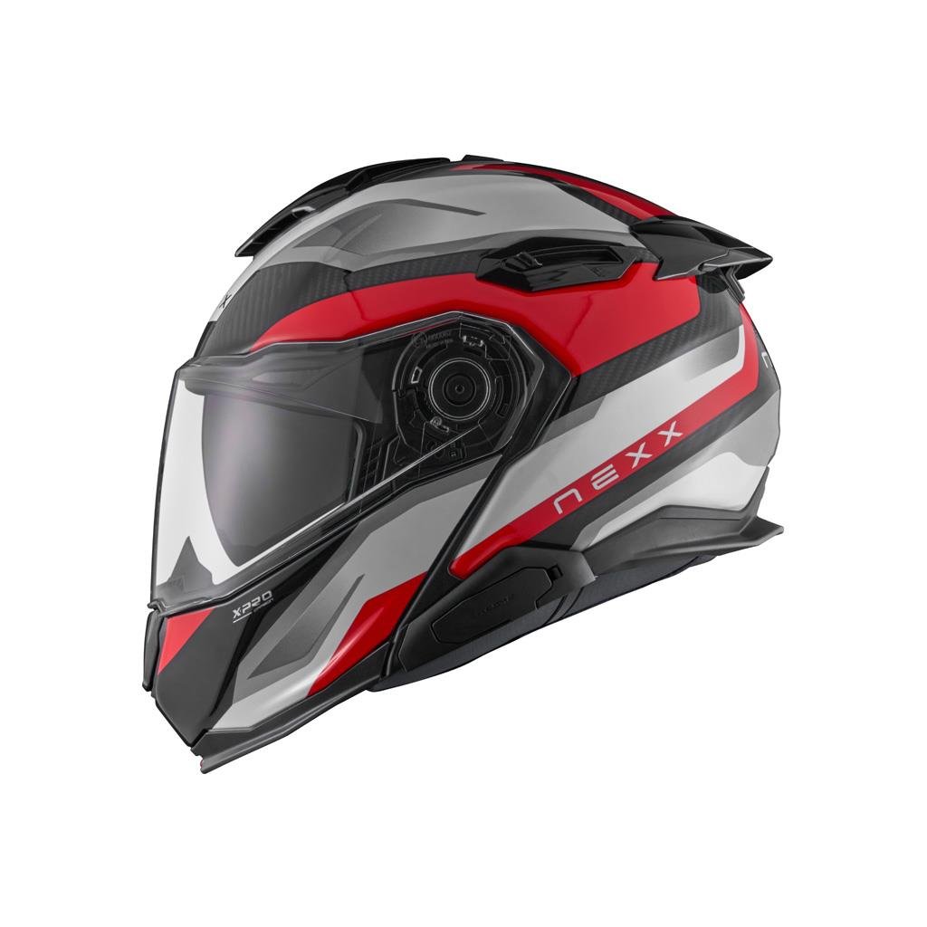 X.LIFETOUR PRO MILE - Nexx UK