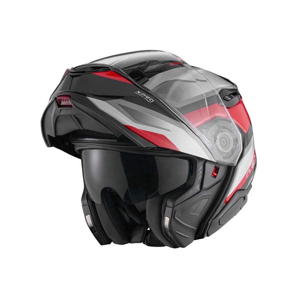 X.LIFETOUR PRO MILE - Nexx UK
