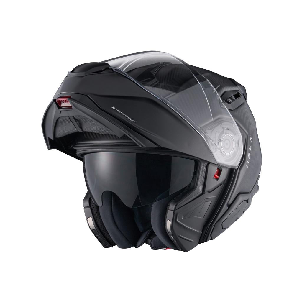 X.LIFETOUR ZERO PRO - Nexx UK