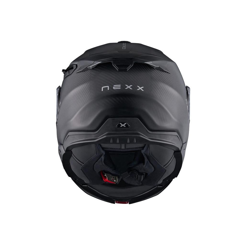 X.LIFETOUR ZERO PRO - Nexx UK