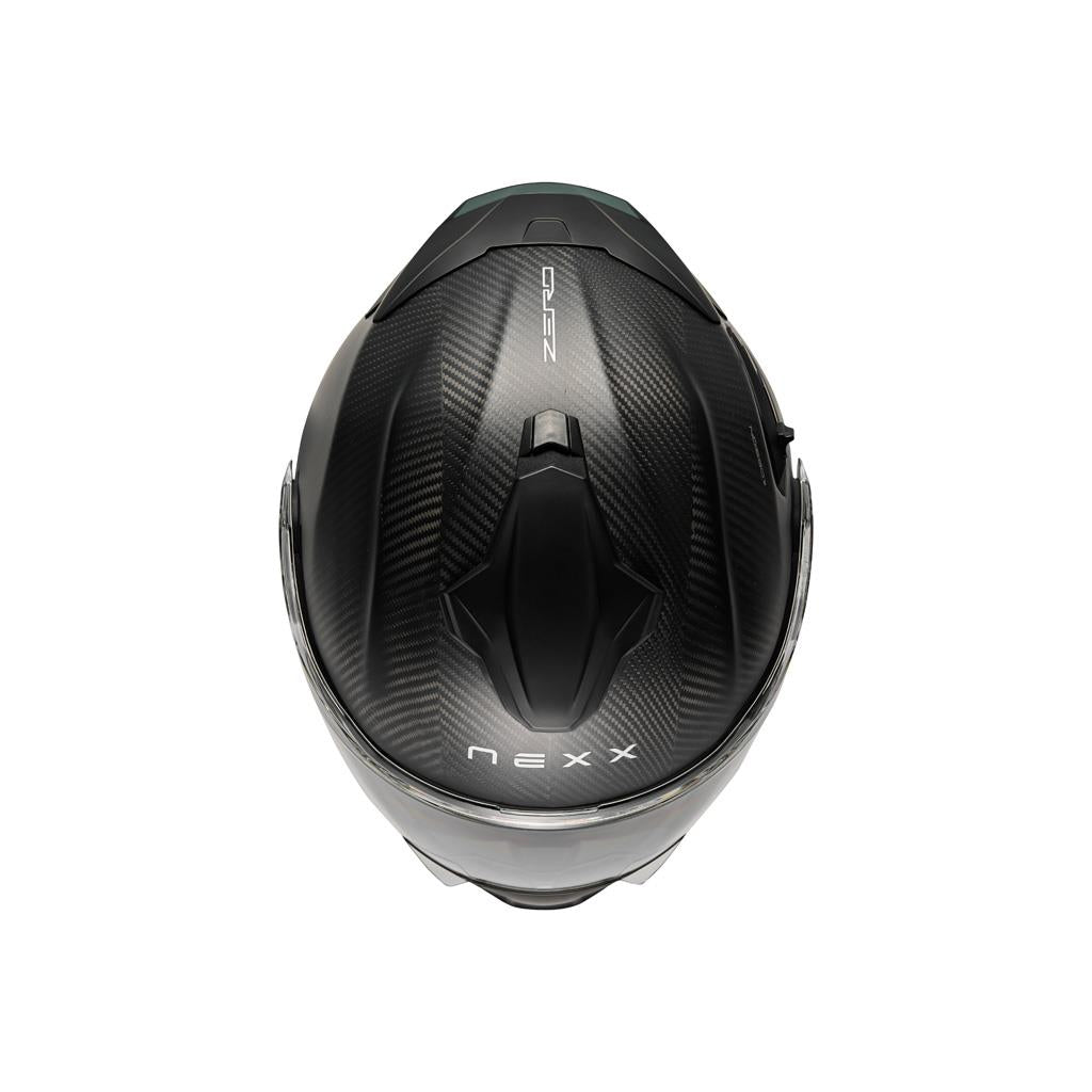 X.LIFETOUR ZERO PRO - Nexx UK