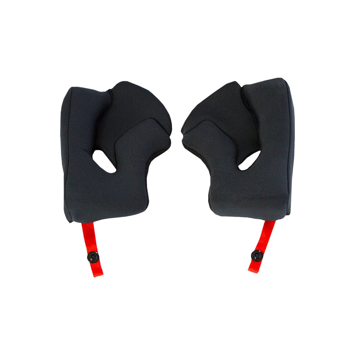 X.R3R CHEEK PAD - Nexx UK