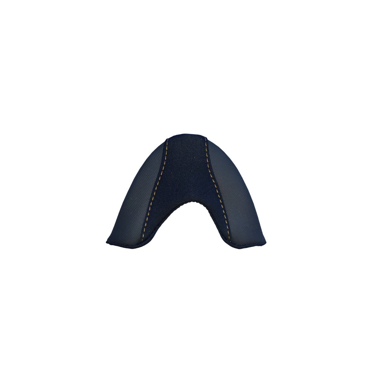 X.R3R DEFLECTOR - Nexx UK