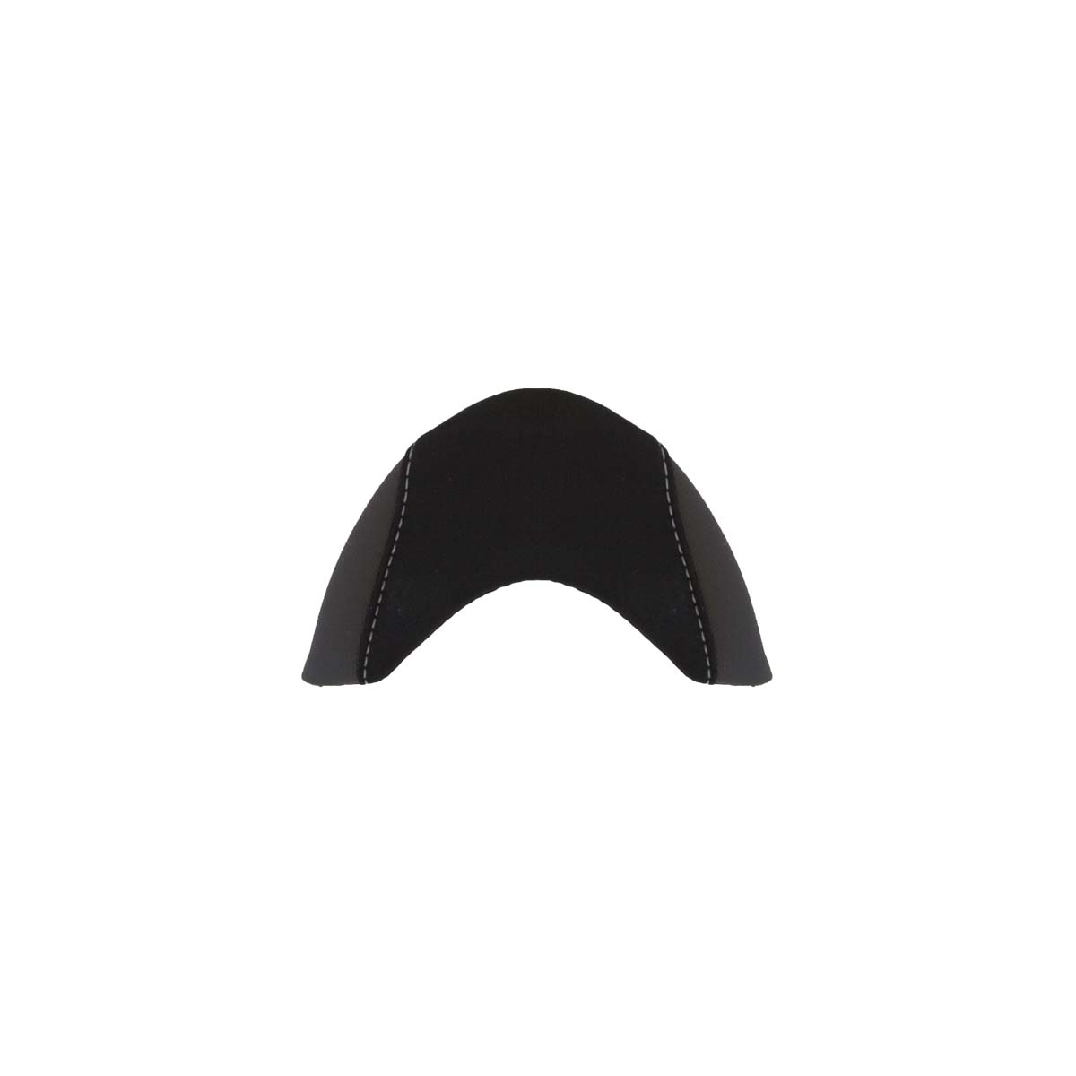 X.R3R DEFLECTOR - Nexx UK