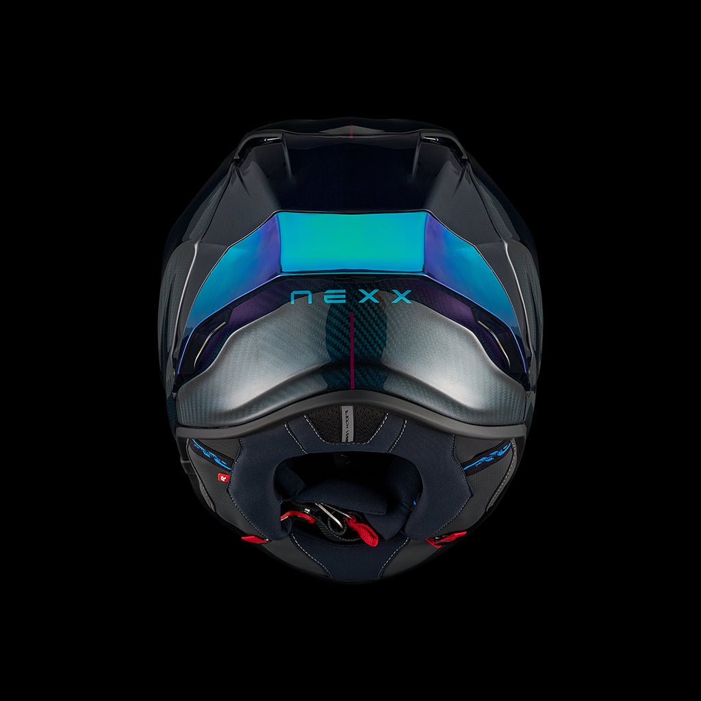 X.R3R HADAL - Nexx UK