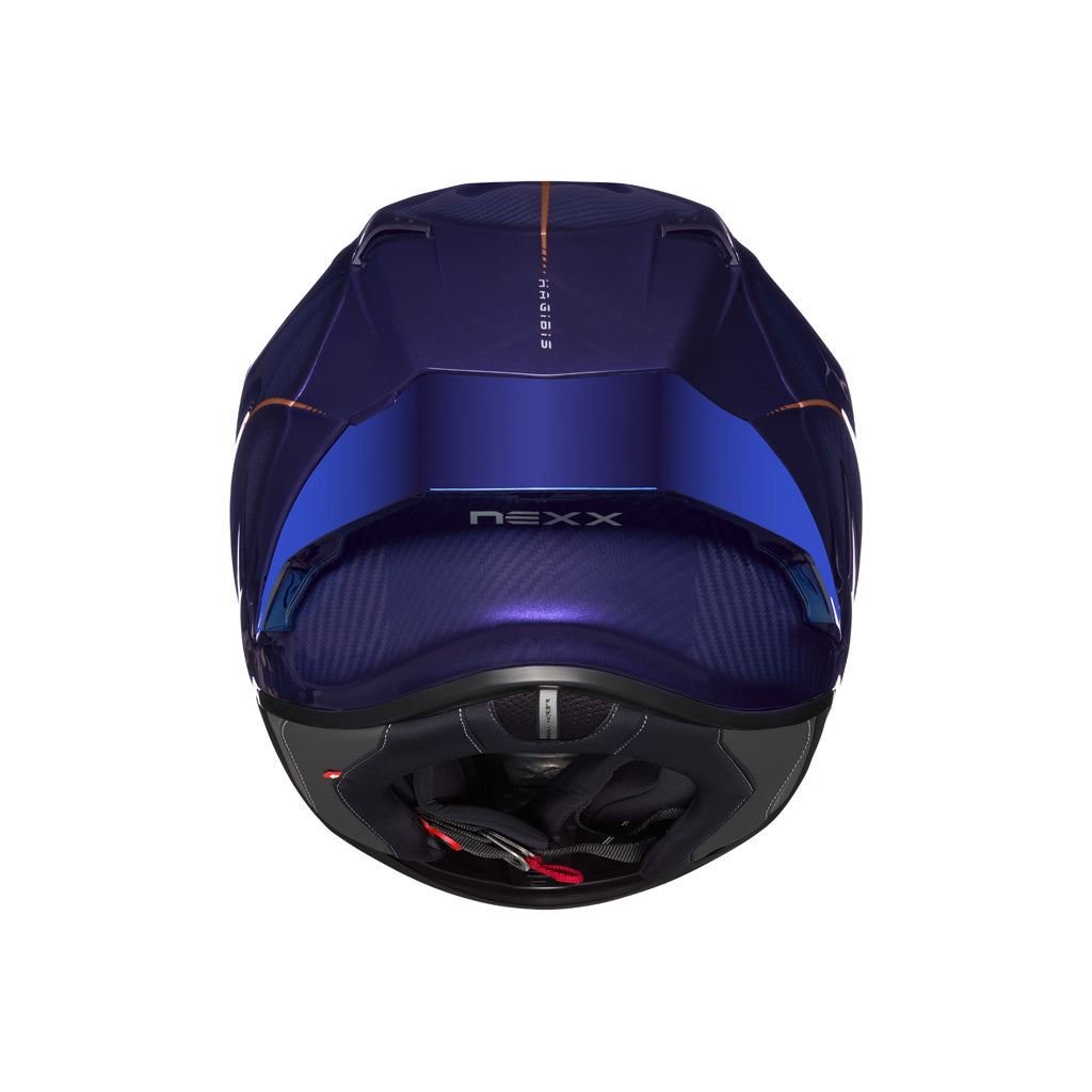 X.R3R HAGIBIS - Nexx UK