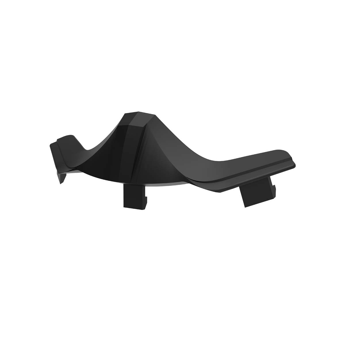 X.R3R NOSE GUARD - Nexx UK