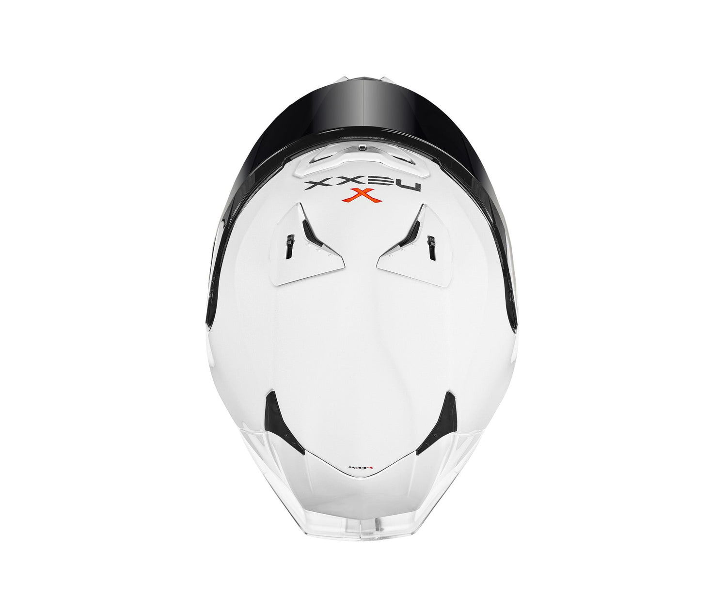 X.R3R PLAIN - Nexx UK