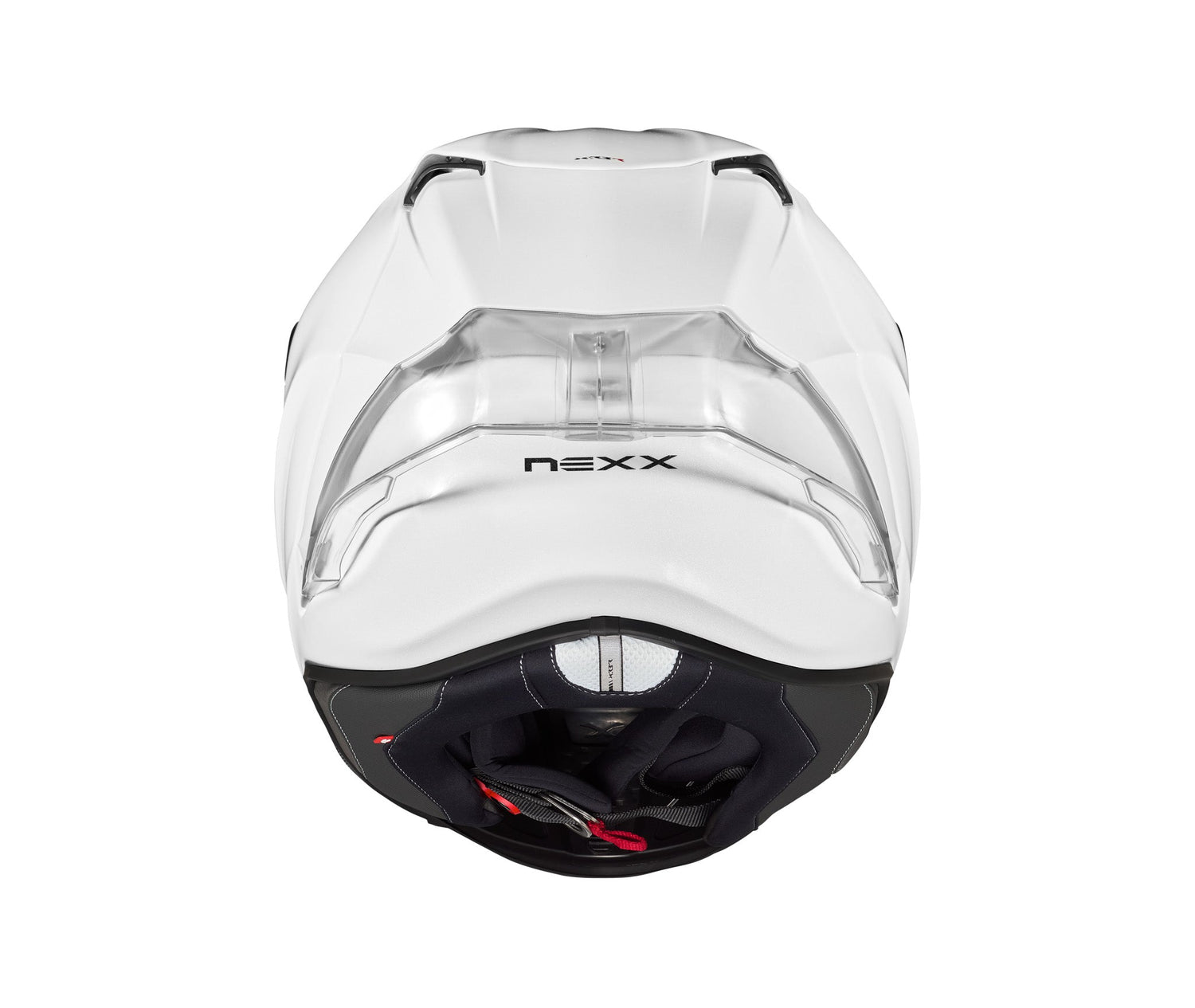 X.R3R PLAIN - Nexx UK