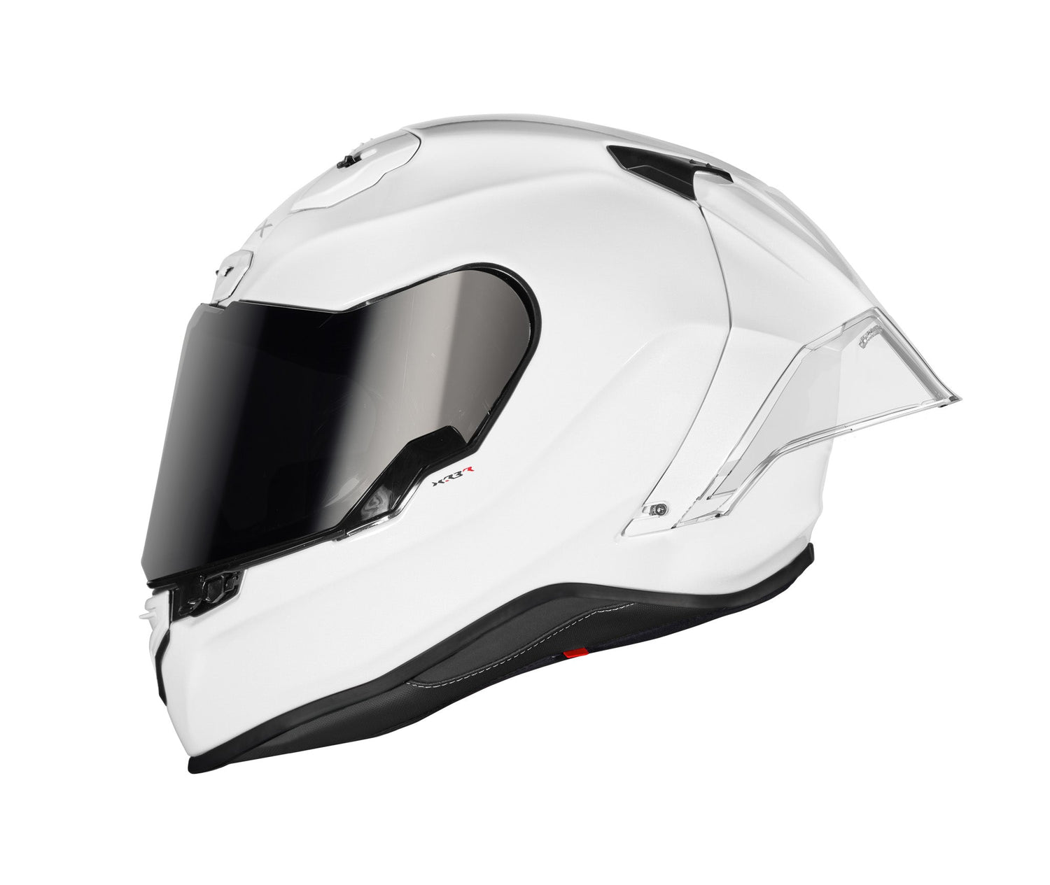 X.R3R PLAIN - Nexx UK